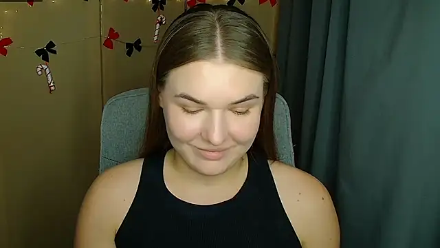 Glory_air's cam snapshot