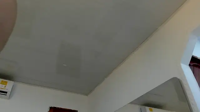 oriana_rodriguez's cam snapshot