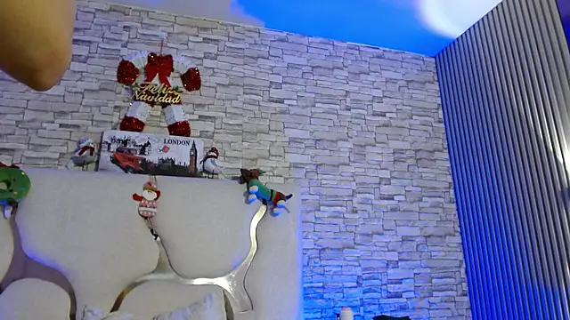 casse_tay's cam snapshot