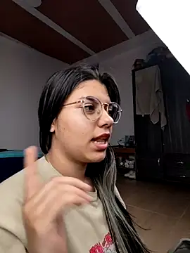 harper_ks's cam snapshot