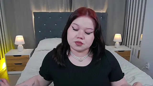 EvaNova_'s cam snapshot