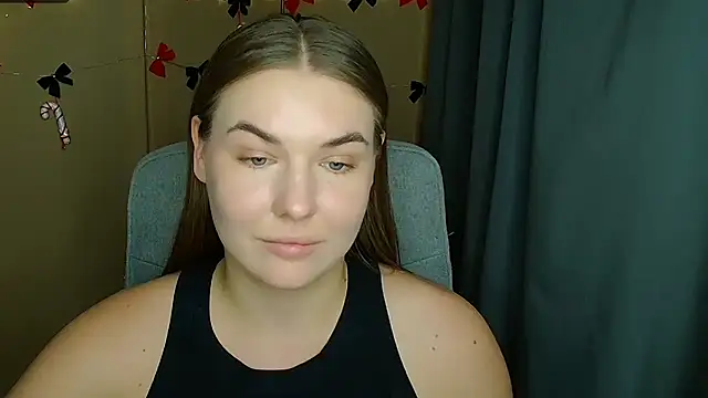 Glory_air's cam snapshot