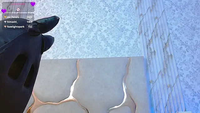 kristen_tay's cam snapshot