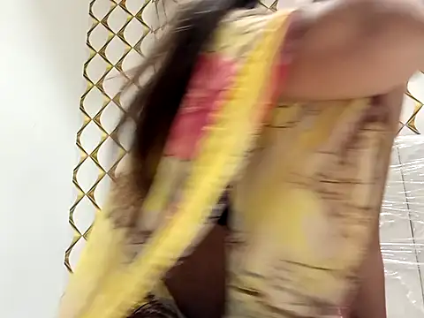 Fiza__khan's cam snapshot