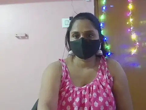 itsabika's cam snapshot