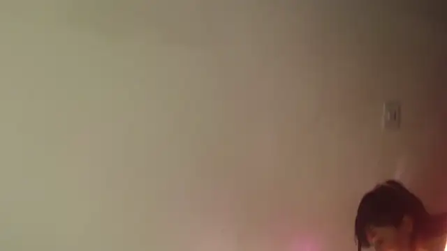 Lunx_Bbita's cam snapshot