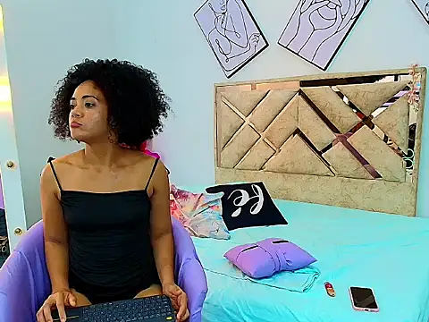 Sofiaa_Honey's cam snapshot