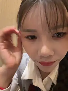 Adora188 live sex cam