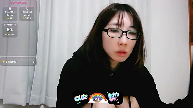 Love_me_Eri_'s cam snapshot