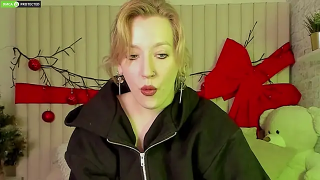 RachelCart's cam snapshot