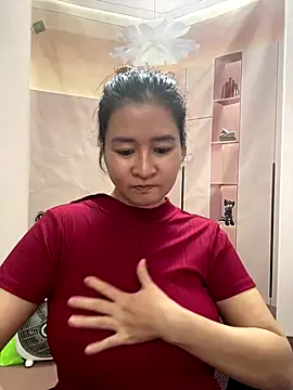 Bollozzy_89's cam snapshot