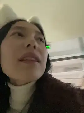 DD-52's cam snapshot