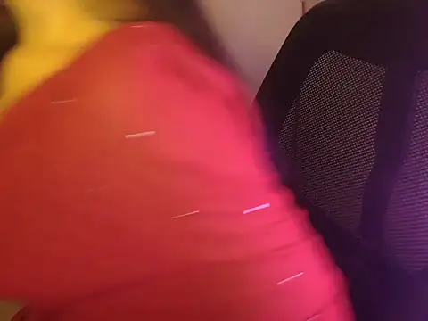 catpussy_ruhi's cam snapshot