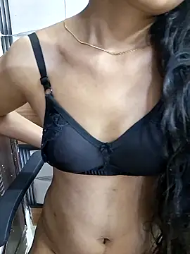 Soni_cute86526's cam snapshot