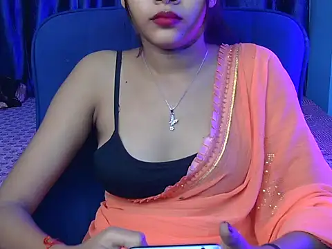 yours-angell's cam snapshot