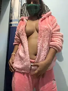 Cute_Marina's cam snapshot