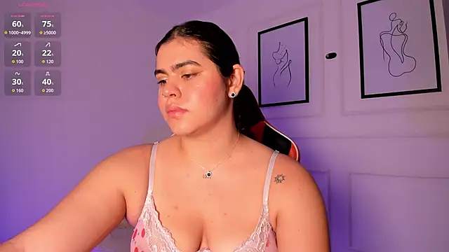 veronica185's cam snapshot