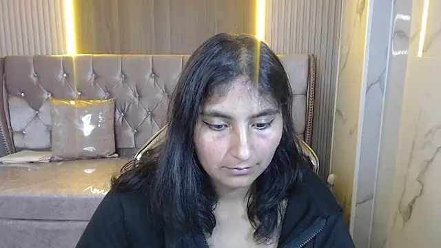 Gumball_b's cam snapshot