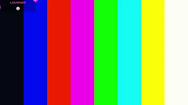 SofyBruno's cam snapshot