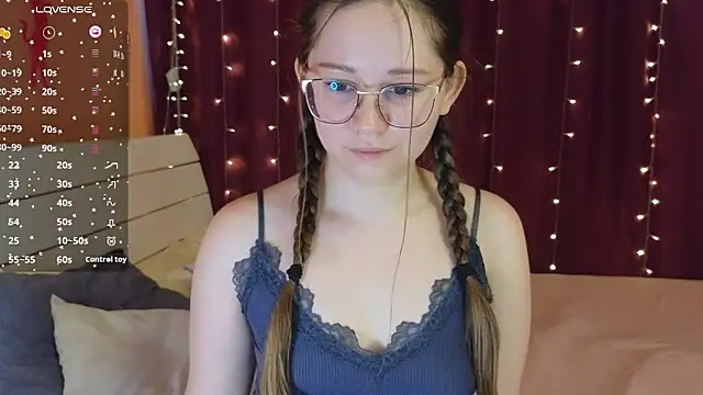 AnastasiiaFox's cam snapshot