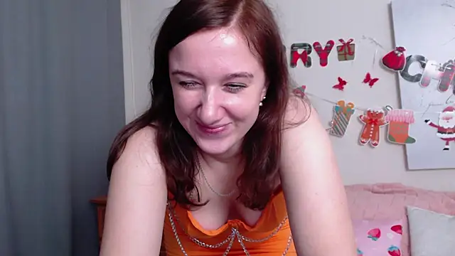 MarthaSimons's cam snapshot