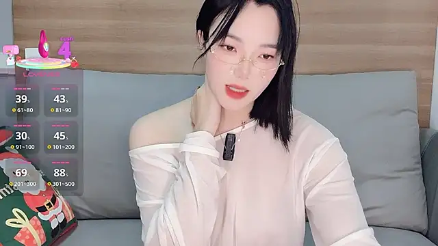 upoo7lt's cam snapshot