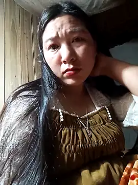 rika833 live sex cam