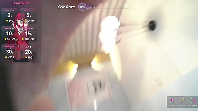 Jade_Jones_a's cam snapshot