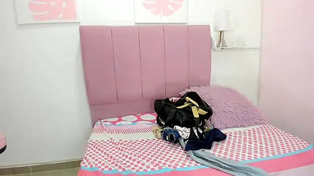 Dakota_evans18's cam snapshot