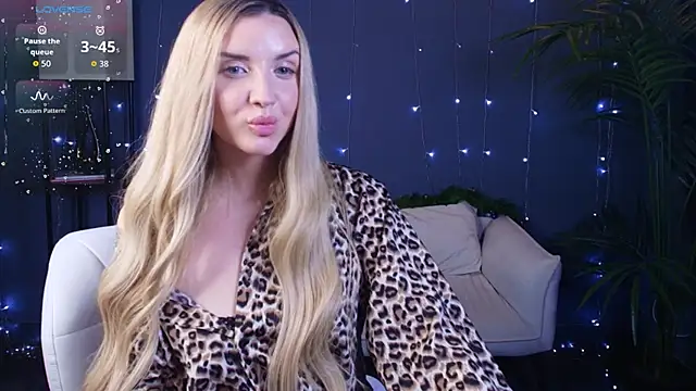 _Mi1a_'s cam snapshot