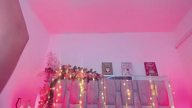 Kattysweety_'s cam snapshot