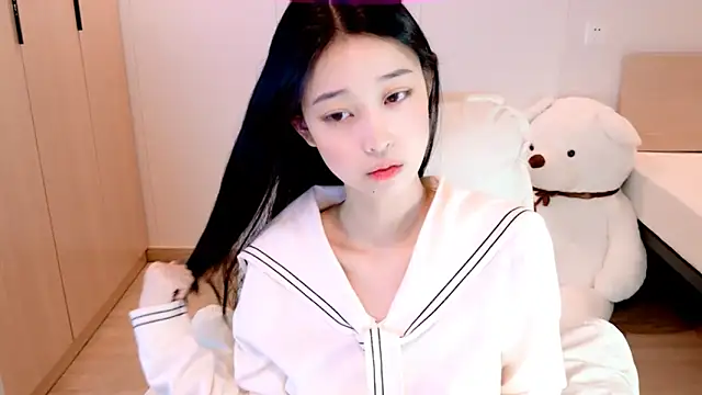 iiiiiiiiis's cam snapshot