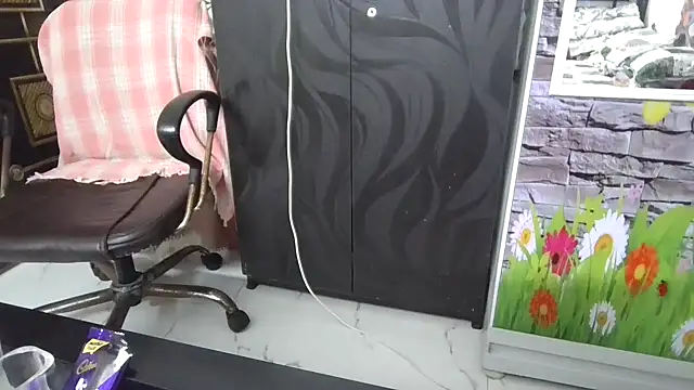 Sexy_Aada's cam snapshot