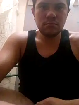 Luk909090's cam snapshot