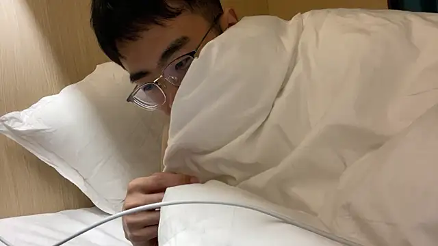 _Cily_'s cam snapshot