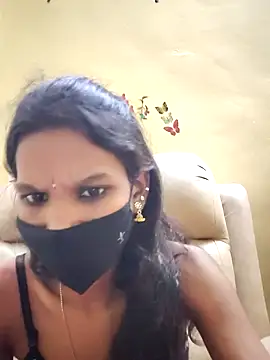 ramyasri-'s cam snapshot