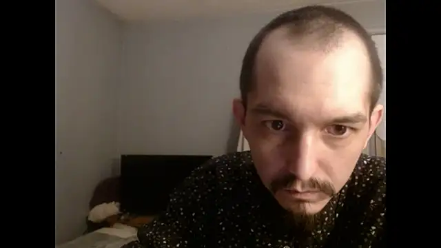 VanceFontaine's cam snapshot