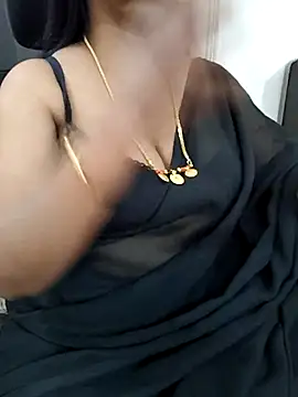 Deepthi_Mysore's cam snapshot