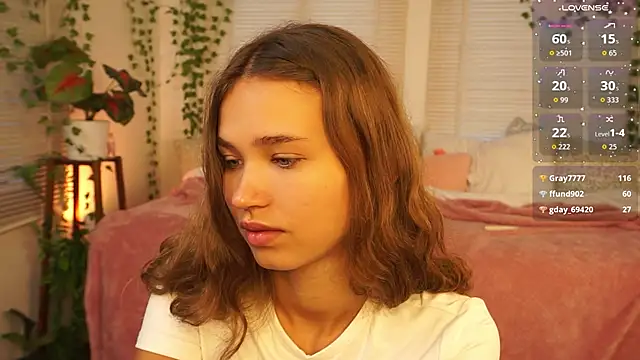 lexicoyy_'s cam snapshot