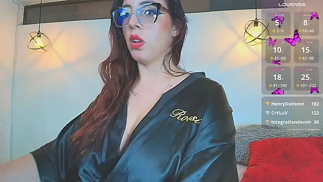 Rossi_ss1's cam snapshot