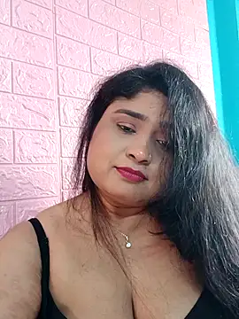 hornyriyanka's cam snapshot