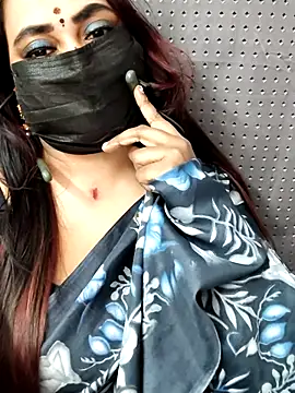 Cutie_nila26's cam snapshot