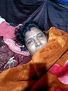 Savita992's cam snapshot