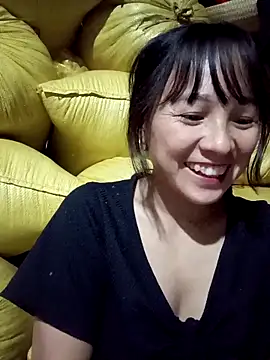 Mini66666's cam snapshot