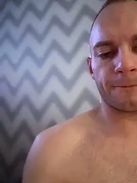 Maksim1907's cam snapshot