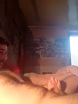 Patrice51230's cam snapshot