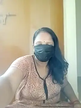 tamilammu1431's cam snapshot