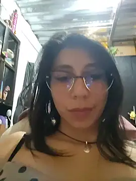 kateeen18's cam snapshot