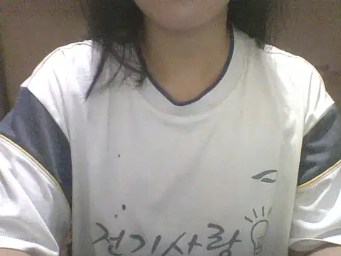 spankmybootyxxx's cam snapshot