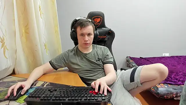 iliaskrislove's cam snapshot